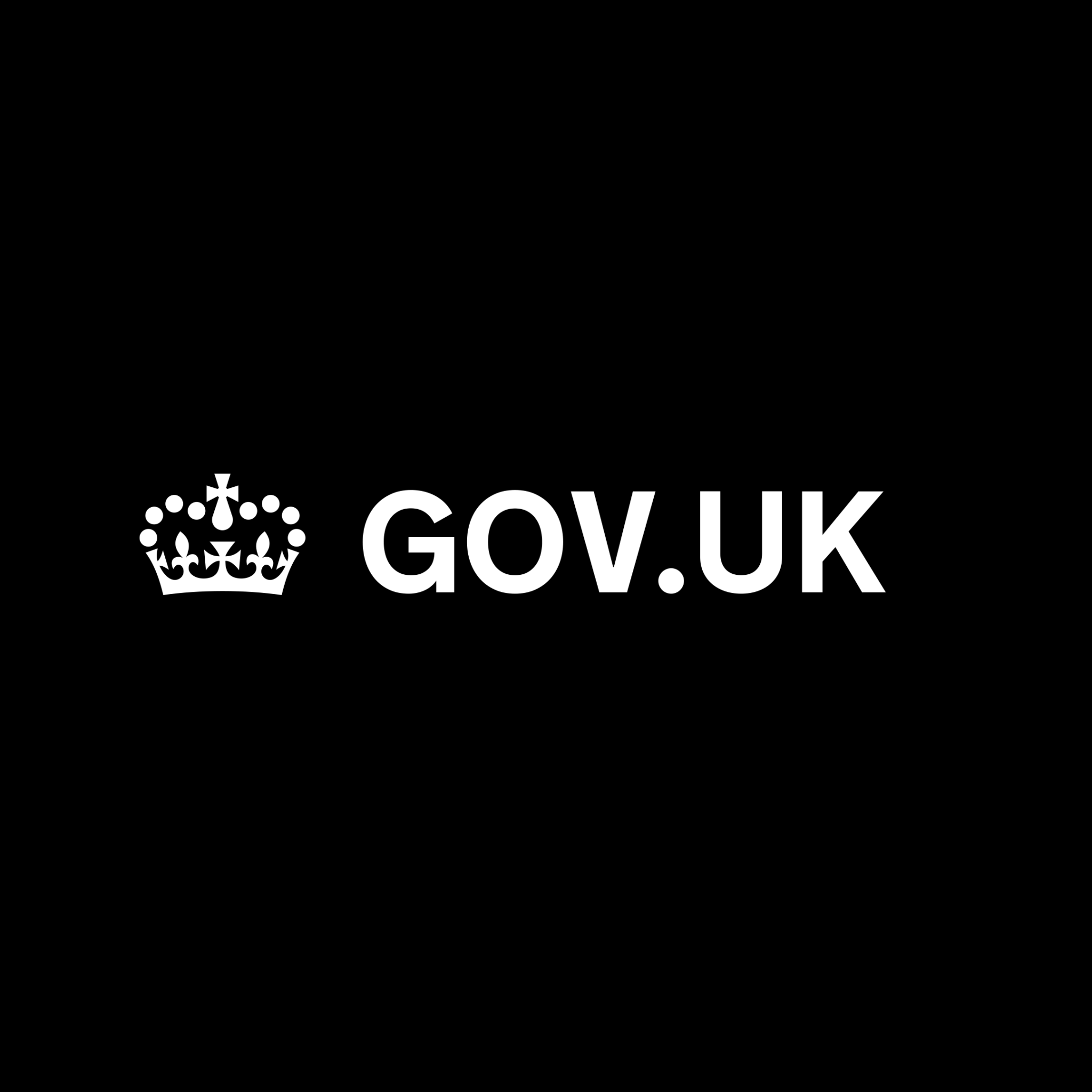 E cigarettes Regulations For Consumer Products By UK GOV Xyfil Ltd